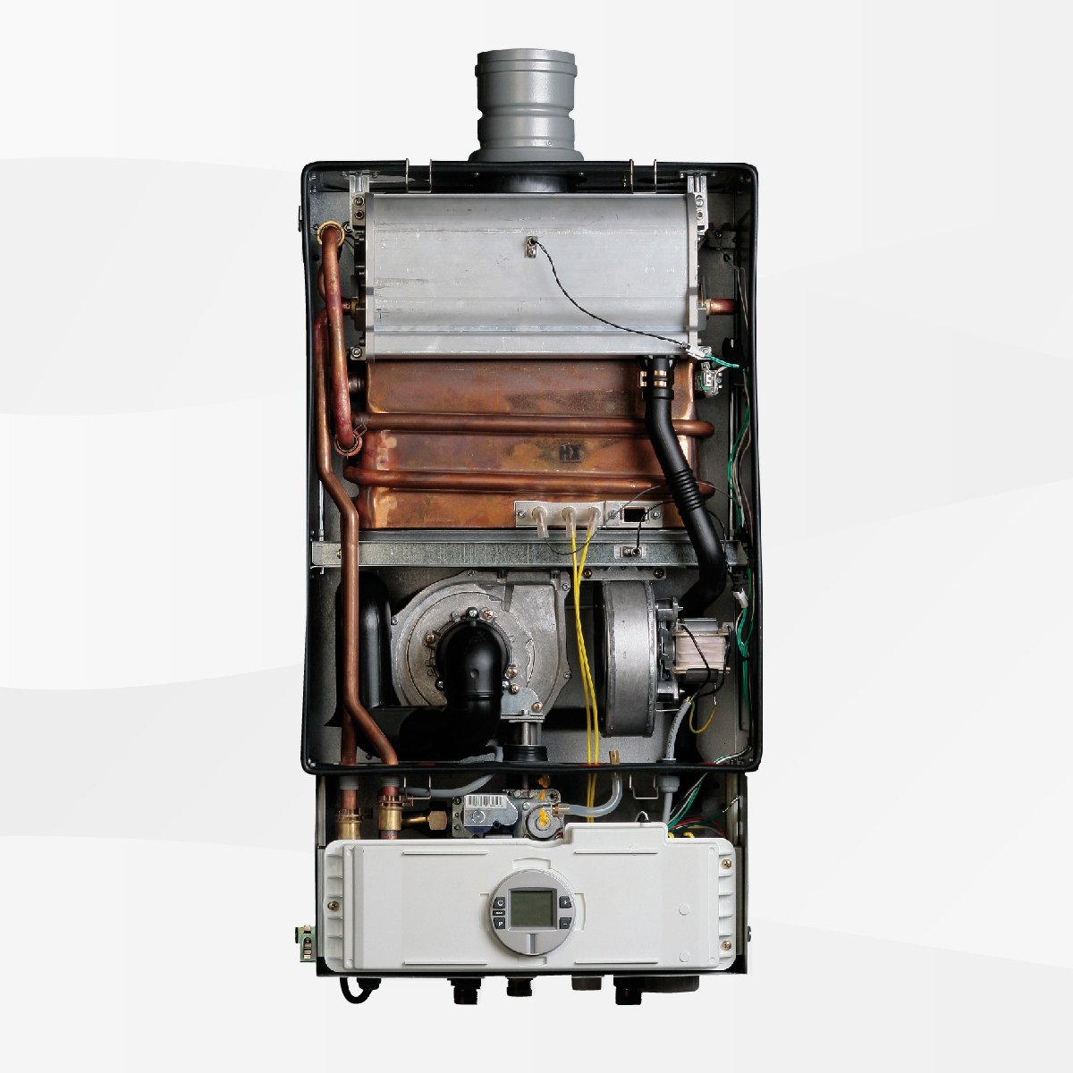 imageProductR57Template15Selected4